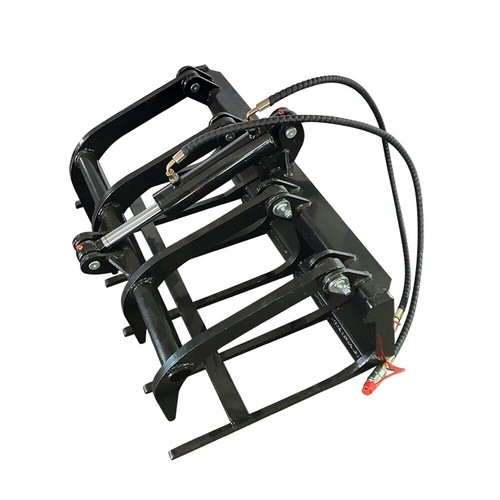 Agt hgb inch mini - agt,