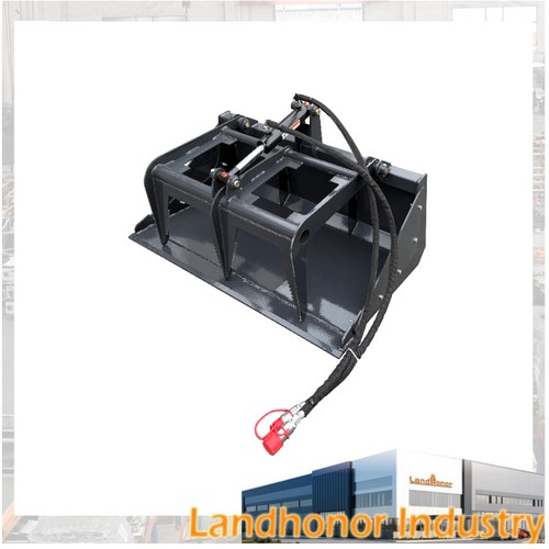 Landhonor mini hydraulic - landhonor, 44''