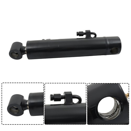 Grapple heavy duty - heavy,