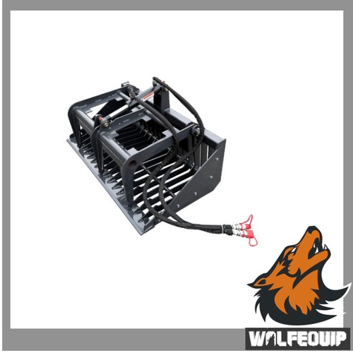 Wolfequip mini rock - wolfequip,