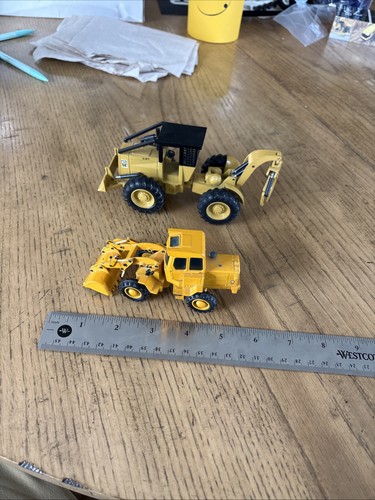 Vintage 1980s joal 50 - joal, 1:50