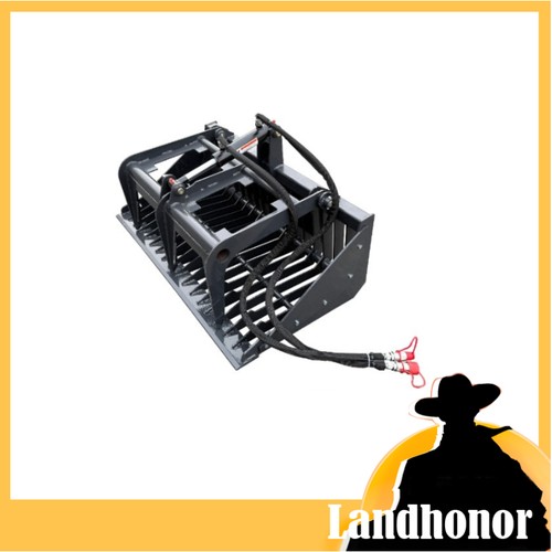Heavy duty mini - mini, rock