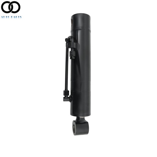 For bobcat 7212595 grapple - bobcat,