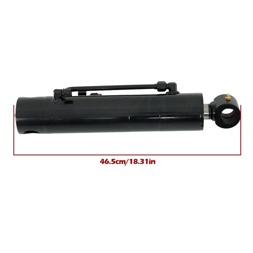 1pc grapple heavy duty - heavy,