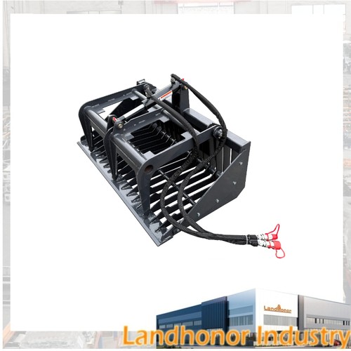 Landhonor new heavy duty - 44'', heavy-duty
