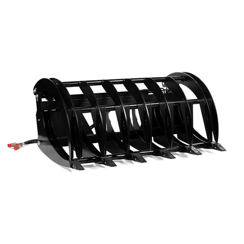 Titan attachments extreme - 72",