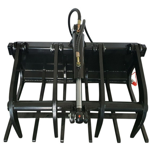 Agt 39in single cylinder root - 39in,