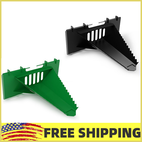 45in reach skid steer - skid,