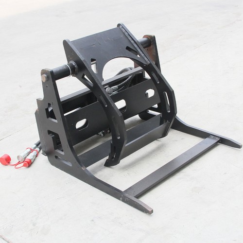 Mini skid steer hydraulic - skid,