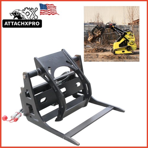 Mini skid steer hydraulic - mini,