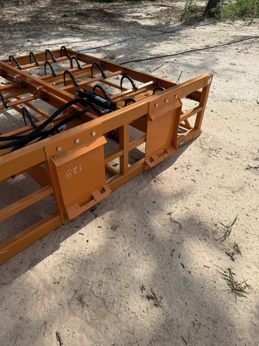 Landhonor ag12 24q hay - landhonor, ag12-24q